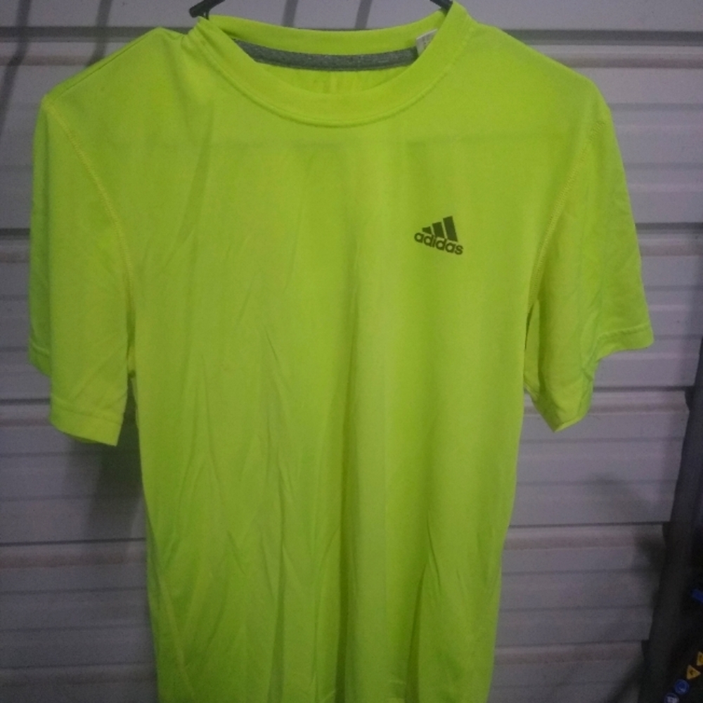 Men's shirt